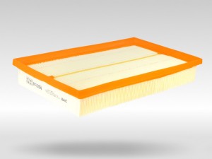 Фильтр воздушный NF5104 NEVSKY FILTER