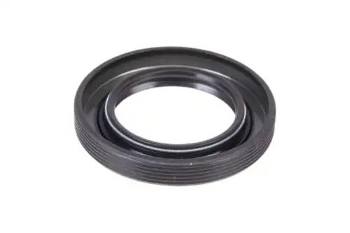 сальник р/в зад.! 30x47x7Volvo S40/S70/S80/940/960 1.8-2.9 Z26878 ZENTPARTS