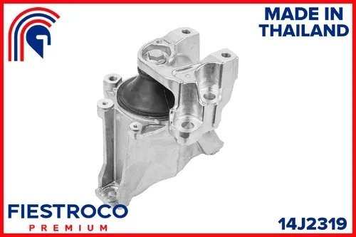 Опора двигателя 14J2319 14J2319 FIESTROCO