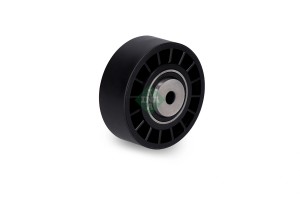 MB W202/210/C208/R170 M111 532028210 INA