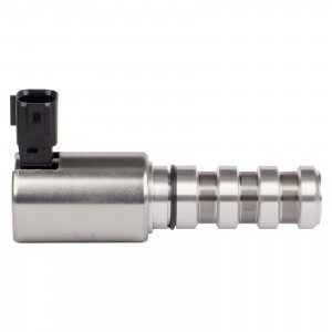 Клапан эл. рег. фаз ГРМ для а/м Dodge Ram (08-) 5.7i впуск. (SVC 0302) SVC0302 START VOLT