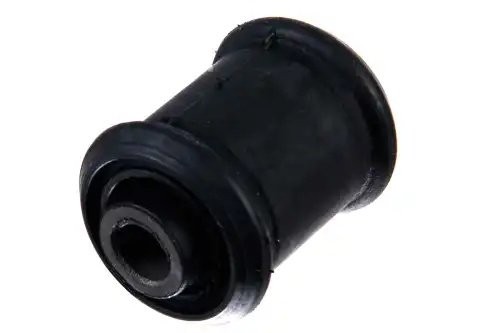 сайлентблок рычага пер.! Opel Vectra/Astra all 95> Z25967 ZENTPARTS