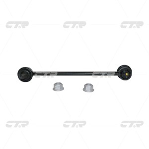 Стойка стабилизатораHYUNDAI Creta GS 2WD / FORD FOCUS I 10/98-11/04 (нов арт CL0 CLF-3 CTR