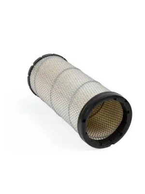 фильтр воздушный! вставка h392 d172 d134 Scania G230-G490/P230-P490/R230-R730/T3 Z32648 ZENTPARTS