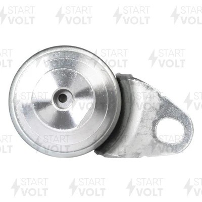 VOLVO XC60 (2008-2017) SVC1001 START VOLT