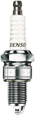 свеча зажигания!\ Yamaha/Honda/Toyota 99> W9EXRU DENSO