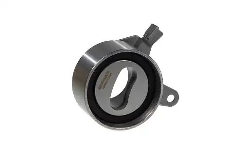 ролик натяжной ремня ГРМ!\ Mazda 323/Xedos 6 1.5-1.8 86> Z23662 ZENTPARTS
