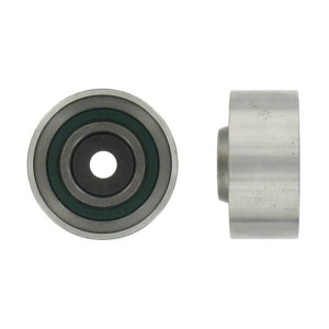 HYUNDAI VKM85145 SKF