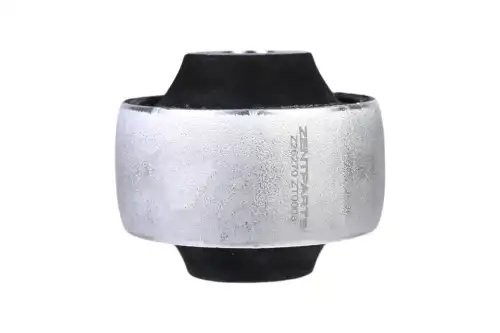 сайлентблок рычага задний!\ Lada Vesta 15> Z26270 ZENTPARTS