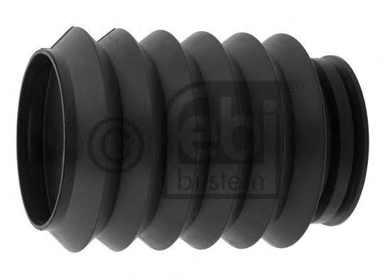 пыльник амортизатора переднего!\ BMW E46 1.6-2.8/2.0D 98> 34288 FEBI BILSTEIN