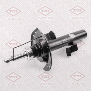 Амортизатор передний газовый L FORD Mondeo 06-VOLVO S80 06- TAA2055L TAA2055L TATSUMI