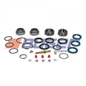 MAN M90/F90/F2000/SL202/TGA задний 55835 AUGER