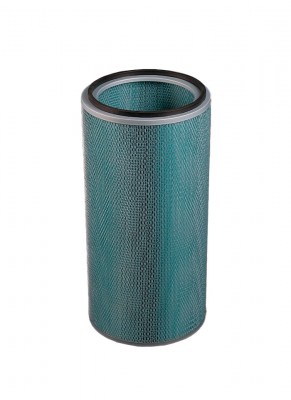 Фильтр воздушный Q-Filter QA100030 QA100030 Q FILTER