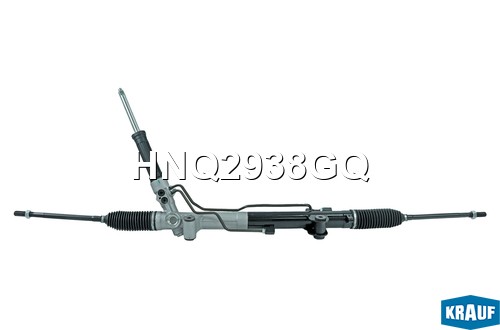 Рулевая рейка HNQ2938GQ HNQ2938GQ KRAUF
