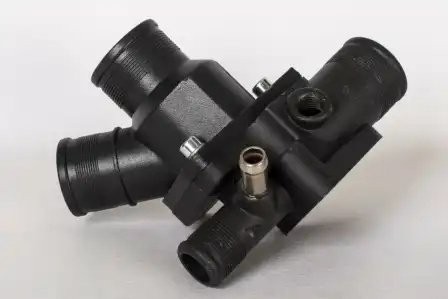 Термостат 1117-1119 Калина АВТОМАГНАТ 85 гр. 11181306010 AVTOMAGNAT