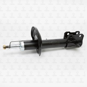 OPEL ASTRA H / FAMILY (2004-2015) DV1264L TORR