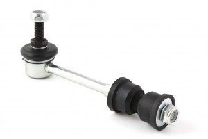 OPEL ANTARA (2007>)/ CHEVROLET CAPTIVA (2006>) LS11096 JIKIU