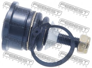 Опора шаровая перед верх рычага CADILLAC CTS 2011-2015 3220-CTSUF 3220-CTSUF FEBEST