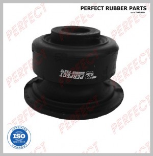 MIT-22-KB4T3 ПОДУШКА КУЗОВА MIT-22-KB4T3 PERFECT