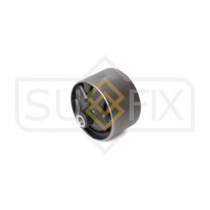 NISSAN ALMERA N16 (2000-2006) FM-4215 SUFIX