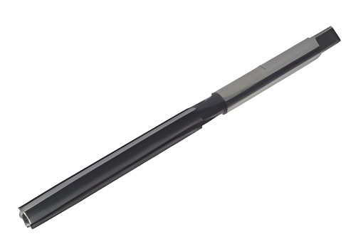 Развертка ручная 6мм прямая в футляре ROCKFORCE RF290106 ROCK FORCE