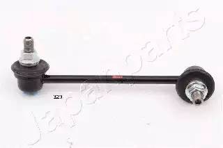 MAZDA 6 (GH) (2007-2013) SI-323R JAPAN PARTS GROUP