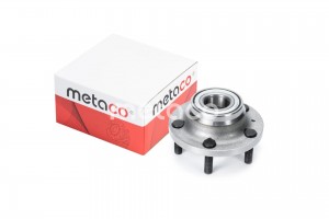 VOLVO 940/960 90-94 5000182 METACO