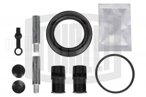 Ремкомплект суппорта переднего d=54 мм т/с ATE RCF 102001 TRIALLI