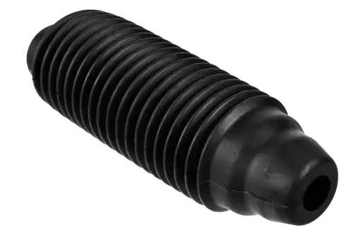 пыльник амортизатора переднего! Nissan Qashqai 07> Z57763 ZENTPARTS