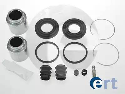 Ремк-кт суппорта тормозного 401631 401631 ERT