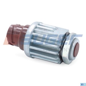 Датчик подогрева фильтра топливного MAN TGA 100855 AUGER