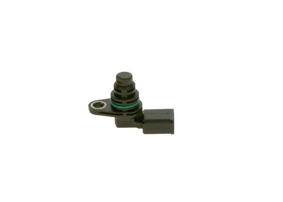 AUDI/ VW/ SEAT/ SKODA 0986280453 BOSCH