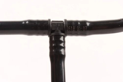 Трубка топливная SITRAK HOWO дв.MC11 обратки MOVELEX 202V123055320MX MOVELEX