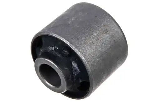 сайлентблок! продольного рычага зад.\ Toyota Land Cruiser #J80 <98/ HZJ71/4<01 Z26158 ZENTPARTS