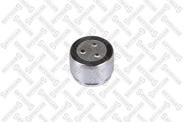 поршень суппорта! d40 Sumimoto\ Subaru Impreza 94-00 04-98369-SX STELLOX