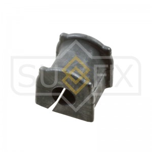 TOYOTA LAND CRUISER (150)-PRADO (2009>) Внутренняя, без KDSS SK1104 SUFIX