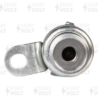 HYUNDAI/ KIA SVC 0805 START VOLT