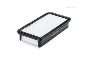 KIA RIO (2005>)/ HYUNDAI ACCENT (2005>) 1.4 / 1.6 1000082 METACO