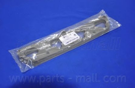 Прокладка коллектора впускного KIA SPECTRA(SD) 00-04 P1L-B012 P1L-B012 PMC PARTS MALL
