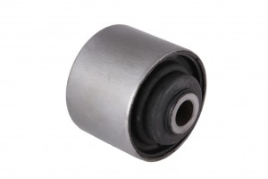 Сайлентблок задн подвески SUBARU LEGACY (B10/B11) 88-03 BH27005 BH27005 JIKIU