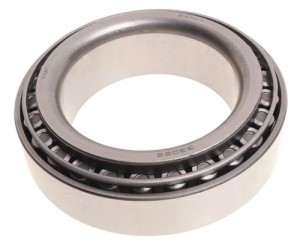 Подшипник ступицы SHACMAN SHAANXI F3000 задней внутренний MOVELEX 06324990155MX MOVELEX