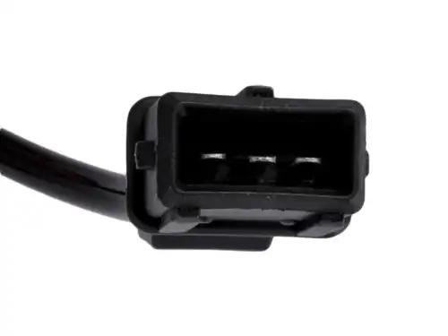 датчик положения коленвала!\ Daewoo Matiz 1.0 03> Z04688 ZENTPARTS