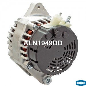 Генератор ALN1949DD ALN1949DD KRAUF