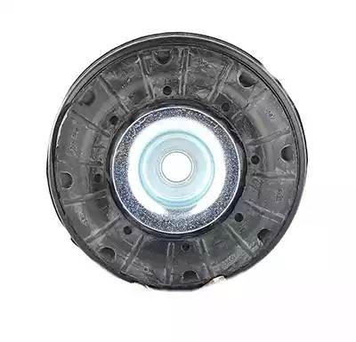 Опора амортизатора OPEL Corsa D переднего левая/правая BSG BSG65700201 BSG