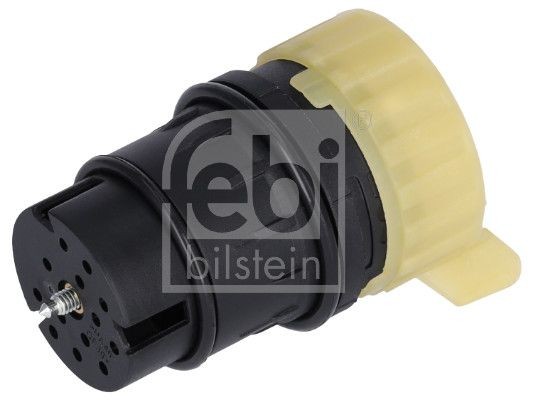 штекер! для блока управления акп\MB 36332 FEBI BILSTEIN
