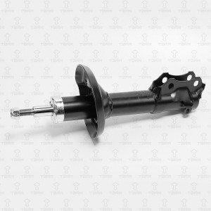 Амортизатор передний масляный VW Golf -98 DV2505 DV2505 TORR