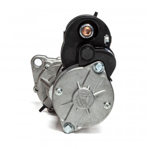 5343-3708-02 AE Стартер ГАЗон Next дв.ЯМЗ-534, 536 (12В) 2,8/4,2кВт (ан.AZF4383, 5343370802AE AVTO ELEKTRIKA