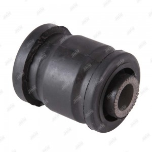 Сайлентблок рычага передний TOYOTA COROLLA 2 EL41 90-94, PASEO EL44 90-95 BH2140 BH21400 JIKIU