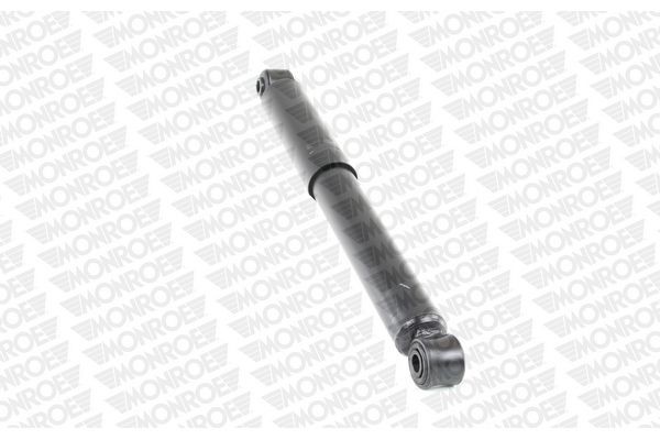 амортизатор подвески !420-670 O/O 20x62 20x50 \DAF 65/75/85/95 XF T5180 MONROE