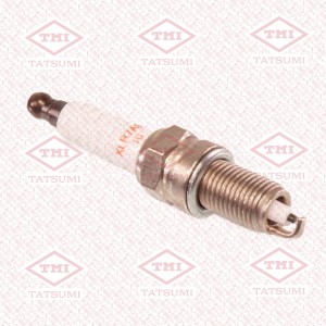 DAEWOO/FIAT/SUZUKI ПРОВЕРЯТЬ ПОДБОР ПО ПРОИЗВОДИТЕЛЮ !!!!! THS1012 TATSUMI